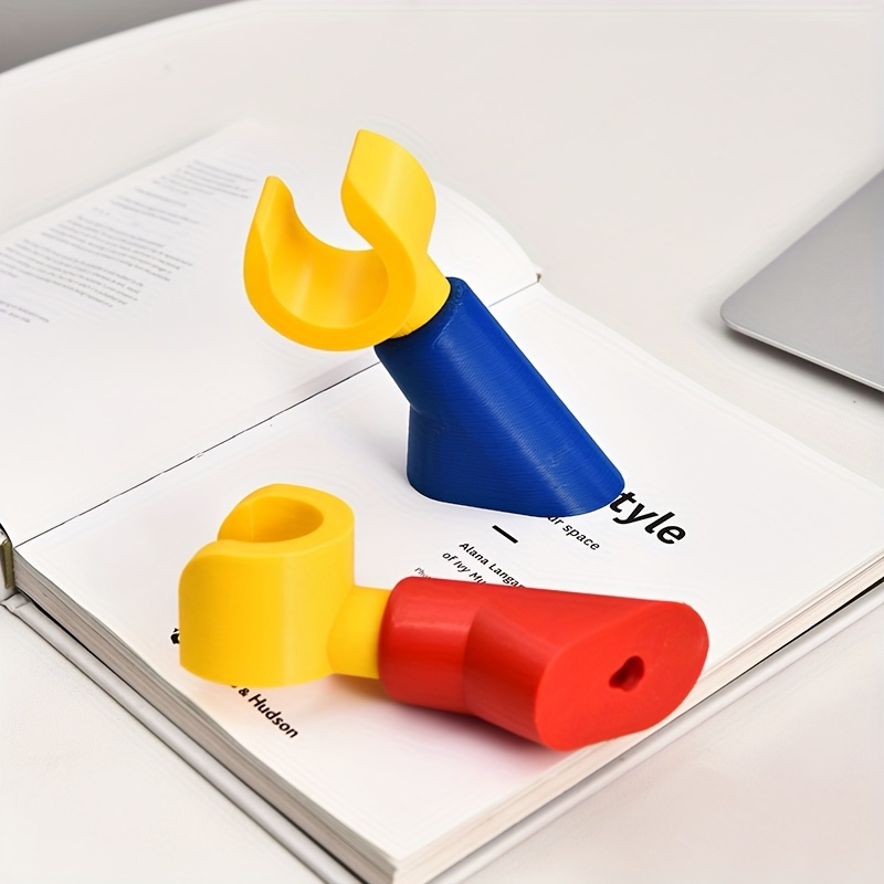 Niedlicher Entenschnabel-Klemm – Gaming Accessories Holder Bewertung und Preis