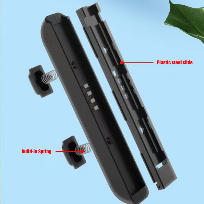 1 Paar Gaming-Zubehör Handschl – Gaming Kit Accessories Nintendo Switch Bewertung und Preis