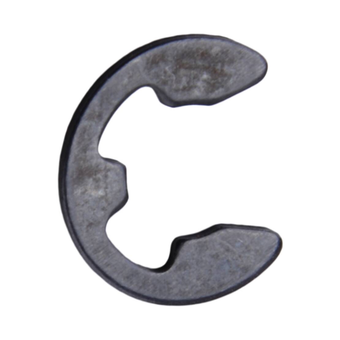12477639   Reparatursatz für A – Sleeved Cable Kit Bewertung und Preis