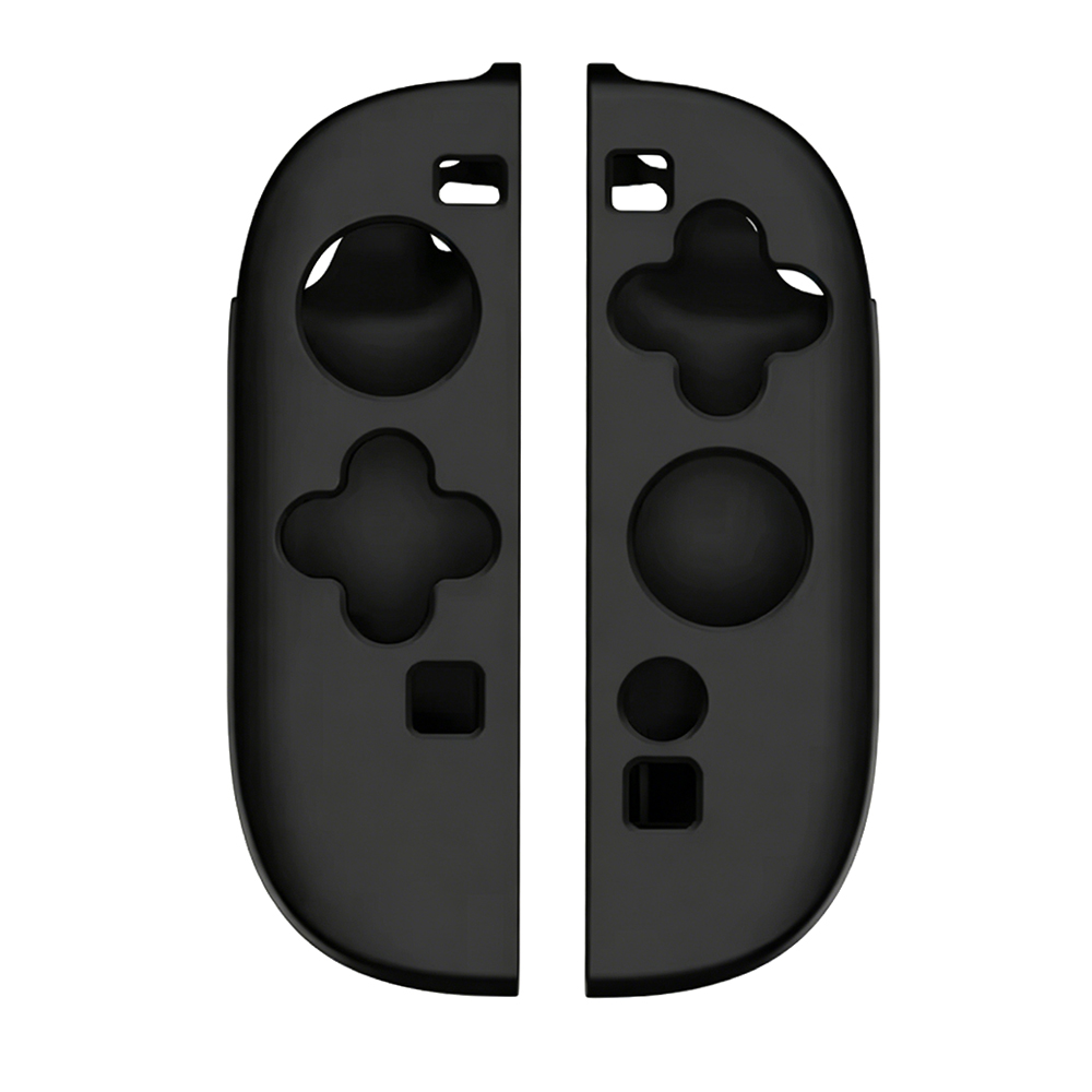 Für Switch 2 Silikon-Schutzhül – Gaming Kit Accessories Nintendo Switch Bewertung und Preis