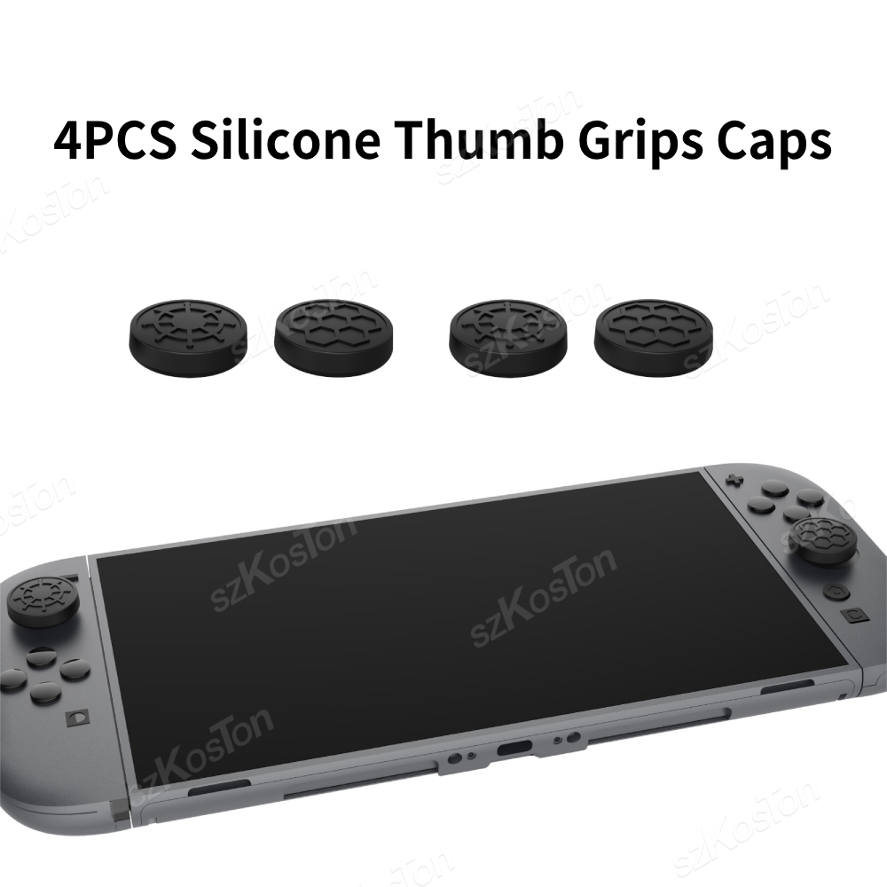 Staubschutz für NS Switch 2 6i – Gaming Kit Accessories Nintendo Switch Bewertung und Preis
