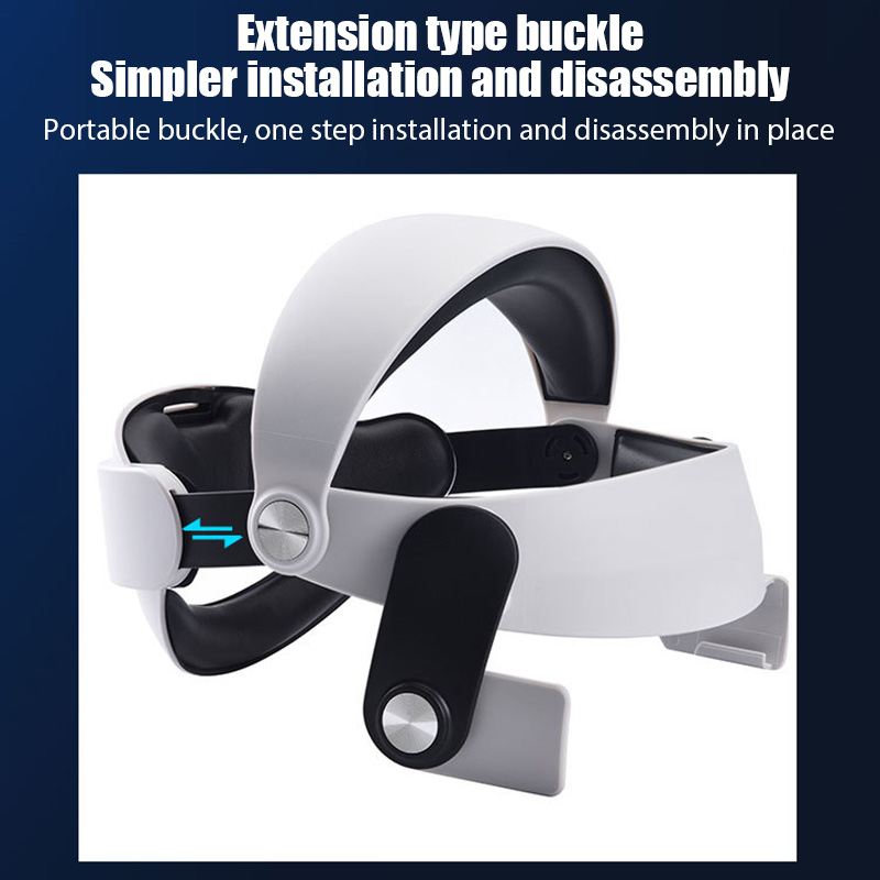 Stirnband Kopfband Halter Für  – Gaming Accessories Holder Bewertung und Preis