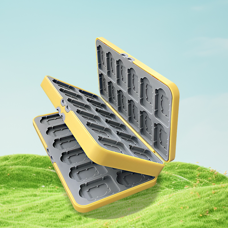 Geeignet für Switch1/2 Lite/OL – Gaming Accessories Holder Bewertung und Preis